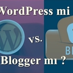 Blog Oluşturmak İçin Yapılması Gerekenler
