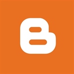 Bloglar İçin CNAME Kaydı Tekrardan Nasıl Bulunur?
