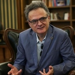 Bulgar Tarihçi Ezber Bozuyor