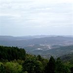 Bursa, Alaçam Köyü