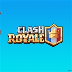 Clash Royale Desteleri