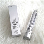 Clinique Custom Repair Serum İncelemesi