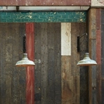 Design Command'den Liverpool'da Wildwood Kitchen