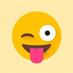 Emojilere Yenileri Ekleniyor