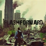 FlashForward