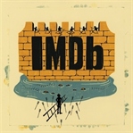 Güncel IMDb 8 ve Üzeri En iyi Filmler