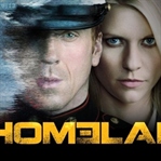 Homeland Geri Dönüyor