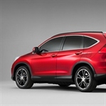 Honda Otomotiv ve Güvenilirlik