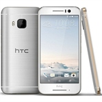 HTC'den Dolby Audio Ses Sistemli One S9