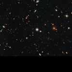 Hubble 2021’e Kadar Uçmaya Devam Edecek