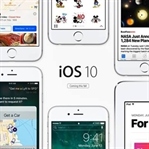 iOS 10 Beta 1 Yayınlandı