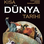 Kısa Dünya Tarihi - Ali Çimen