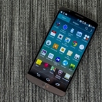 LG G3 Pil Yüzdesini Gösterme