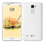 LG Stylus 2 İle Marifetlerinizi Gösterin