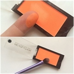 Makeup Revolution Eyeshadow/Get Ready