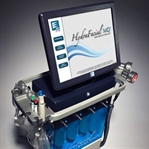 Marebelis Klinik’te HydraFacial Deneyimim