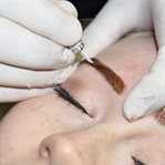 Microblading Kaş Kontürü