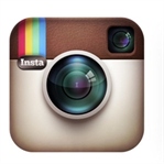 İnstagram Hesabı Nasıl Kapatılır?