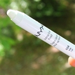 NYX Jumbo Eye Pencil ( Milk )
