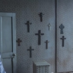 Ölümcül Şölen The Conjuring 2