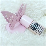 Pastel Moonlight Highlighter Aydınlatıcı Yorumum
