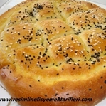 Ramazan Pidesi Tarifi