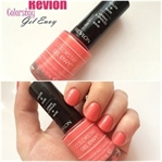Revlon Colorstay Gel Envy Oje