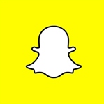 Snapchat Twitter’ı Solladı