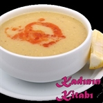 Soğuk Çorba Tarifleri