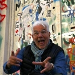 SoHo Fotoğraf Turu
