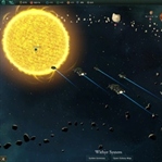 Stellaris Sistem Gereksinimleri