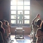 The Path Dizi İncelemesi