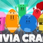 Trivia Crack İncelemesi