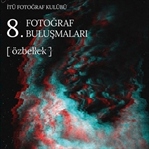 İTÜ Fotoğraf Klübü Fotoğraf Buluşmaları