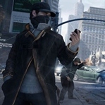 Watch Dogs 2 15 Kasımda “Hello World” Diyecek