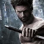 Wolverine 3’ten Set Fotoğrafları Geldi