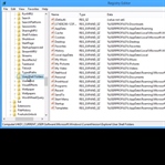 Word Could Not Create Work File Hata Çözümü