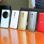 Zenfone 2 için Android 6.0.1 Geldi!