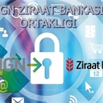 Ziraat Bankası’nın Verileri Rus Şirkete Emanet