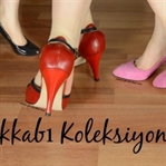 2016 Ayakkabı Modası - Ayakkabı Koleksiyonum