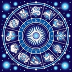 Astroloji ile Hayatı Yönlendirmek Doğru mu?