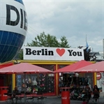 Berlin Turu