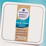 Essence Pure Skin Sivilce Karşıtı Kapatıcı Krem