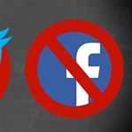 Facebook Neden Açılmıyor?