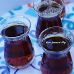Fenomen'in Başına Gelenler