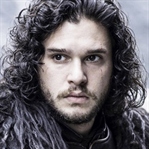 Game of Thrones'u Ne Kadar İyi Biliyorsun?