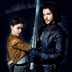 Game of Thrones zengin etti