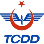 Halkalı-Edirne Tren Seferleri Yeniden Başladı