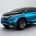 Honda Ve Motorlu Araçlar Kavramı
