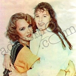 Hülya Koçyiğit, Gülşah'ı Seçti